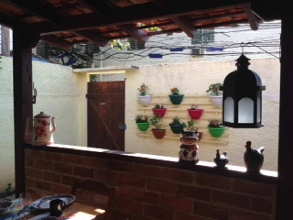 Oasis Do Barral Rio de Janeiro