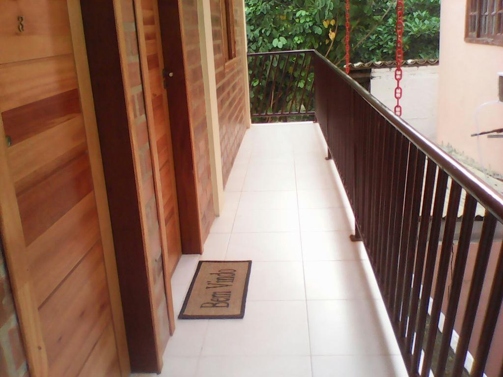Oasis Do Barral 2*